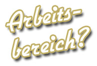 Arbeitsbereich Arbeitsbereich